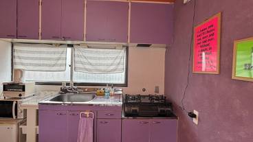 リビング エリア / 30