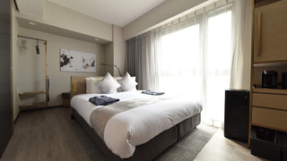 ベーシックダブル 禁煙