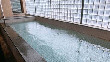 バスルーム / 19