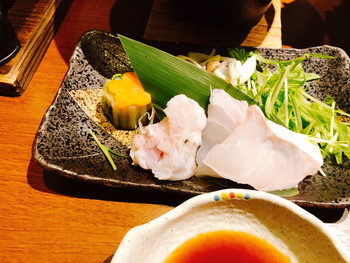 「ホテル三楽荘　お食事処和久わく」 料理 126098334 