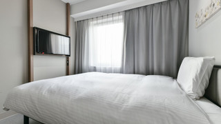 デラックスシングル