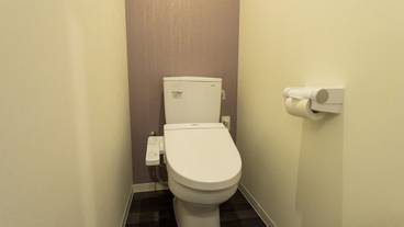 バスルーム / 28