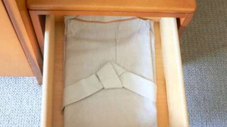 スタンダード ダブルルーム 喫煙可