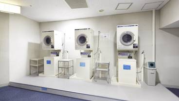 新横浜プリンスホテル（シンヨコハマプリンスホテル） / 7