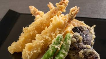 レストラン / 31