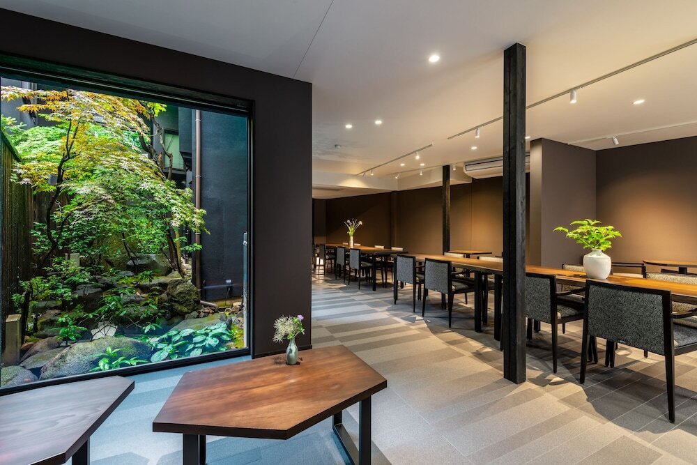 ヒノキの香りに包まれる貸切風呂でロマンティックな時間を3415461