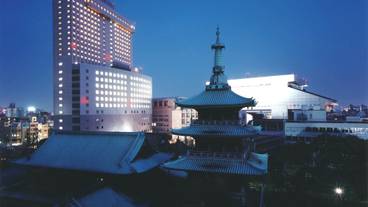 メイン イメージ / 1