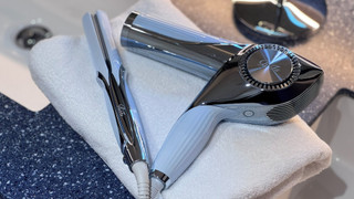 デラックスツインルーム　32㎡　ベッド2台+エキストラベッド2台 禁煙