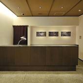 お茶の水ホテル昇龍館(東京都 ビジネスホテル) / 2