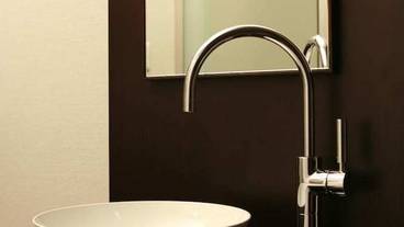 バスルーム / 23