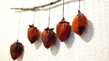 内装の詳細 / 19