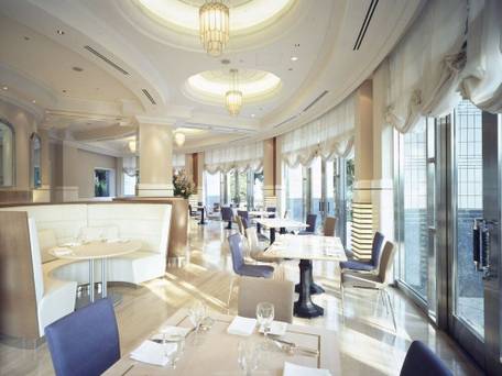 ホテル ザ・マンハッタン / 5