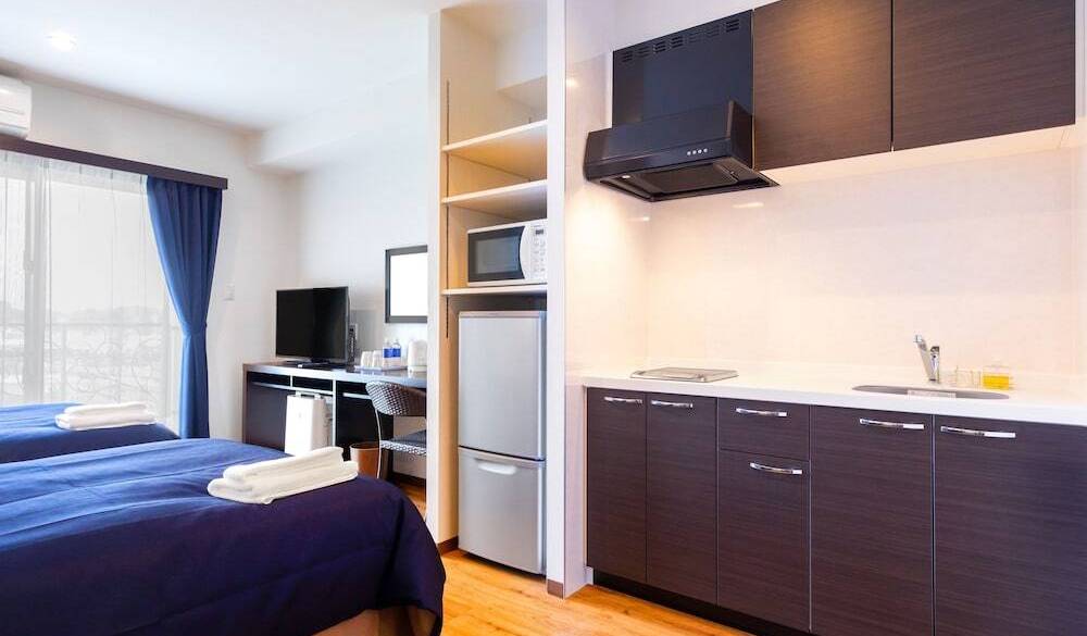 専用キッチン / 4