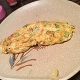 よろずや（ヨロズヤ）