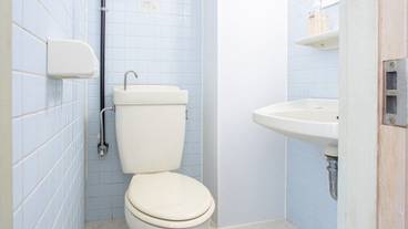 バスルーム / 18