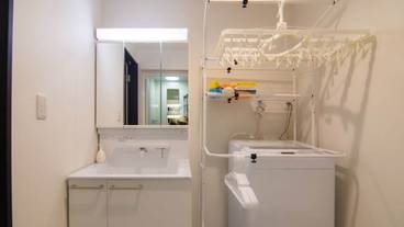 バスルーム / 34