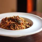 ロビンソン 烏丸（ロビンソン）