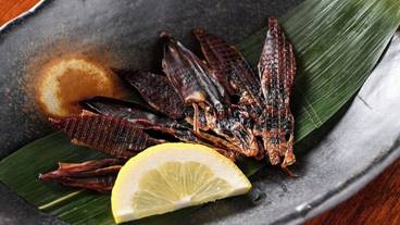 バー (施設内) / 25