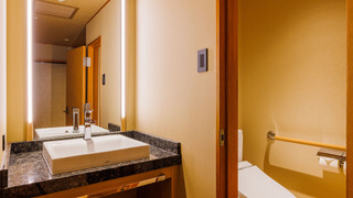 【オーシャンビュー】和室スーペリア 禁煙