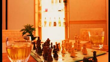 レストラン / 15