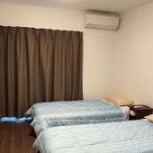 明石 美ら馬ハウス（沖縄県 民宿） / 3