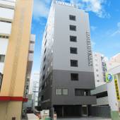 ホテルリブマックス新横浜（神奈川県 ビジネスホテル） / 3