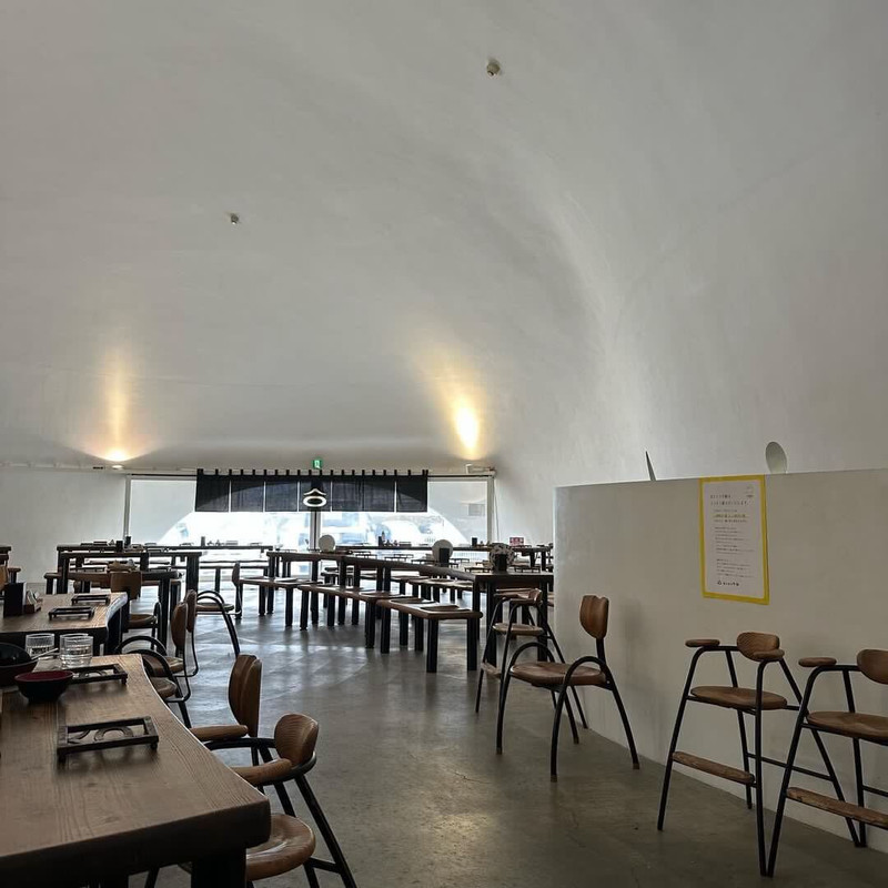 aya.__23さんの写真 / 2