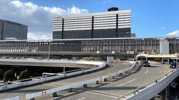 観光スポット / 7