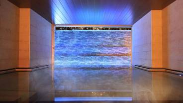 ナチュラル伊豆フレンチ 熱海風雅（アタミフウガ） / 1