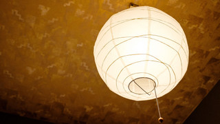 特別室ゆったりルーム