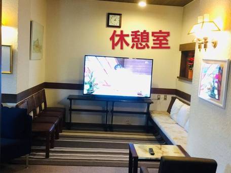 ホテル＆レストラン 白樺湖榮園 / 3