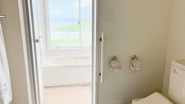 バスルーム / 13