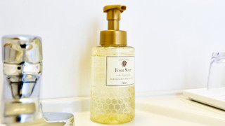 スタンダード トリプルルーム