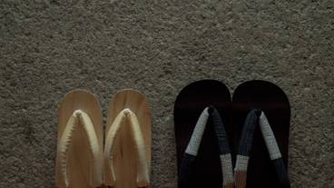 施設内の設備 / 9