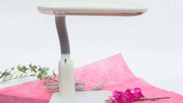 施設内の設備 / 10