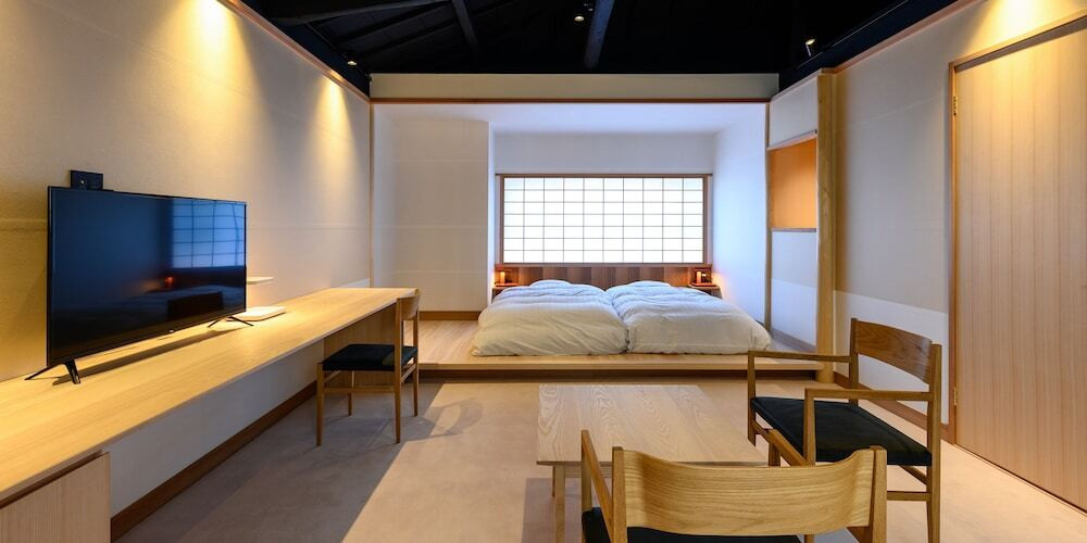 割烹旅館ゆめさき3454719