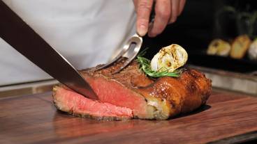 レストラン / 15