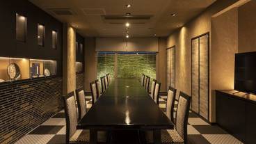 レストラン / 16