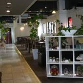 Kagoshima Guest House M104(鹿児島県 ゲストハウス・ホステル・ドミトリー) / 2