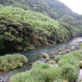 妙見温泉 天けい荘（鹿児島県 旅館） / 2