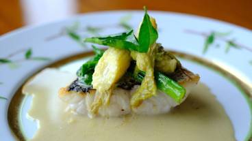 食事・飲み物 / 28