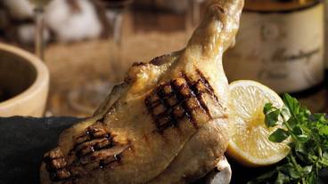 食事・飲み物 / 17