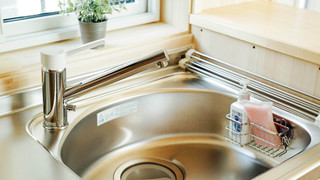 ハウス 2 ベッドルーム 秋