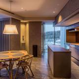 キングスイート プレミア / 2