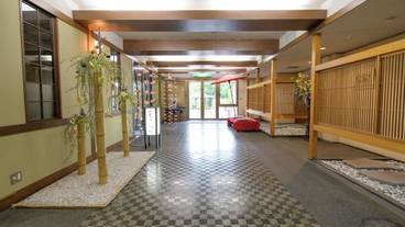 レストラン / 22