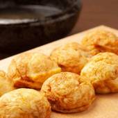 Tabist ビジネス旅館 明石家別館（兵庫県 ビジネスホテル） / 5