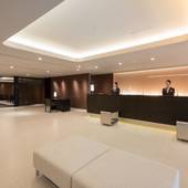 名古屋金山ホテル（愛知県 ビジネスホテル） / 3