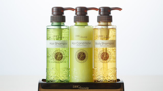 温泉付ジャパニーズセミスイート オーシャンビュー/禁煙