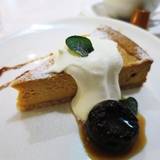 CAFFE STRADA(カフェストラーダ)