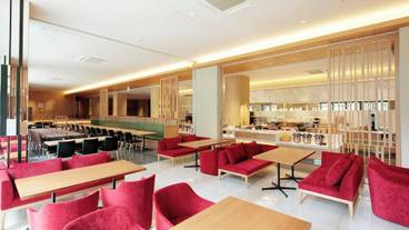 レストラン / 20